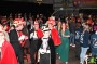 Thumbs/tn_Dansmariekefestival 2023 016.jpg